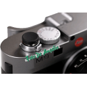 M.T.S. Boop-O-S Black M240-MM-ME