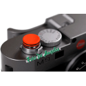 M.T.S. Boop-O-L Orange M9 and all old
