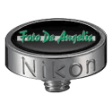 Nikon AR-11 Pulsante di scatto soft