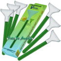 Vswab Sensor cleaning Swab Size 1.0x 12 pz.