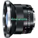 Zeiss 18 F3,5 ZE Canon