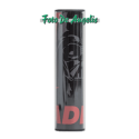 Tribe powerbank 2600 mah Darth Vade