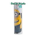 Tribe powerbank 2600 mah Minion 1 in a