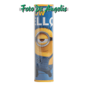 Tribe powerbank 2600 mah Minion Bello