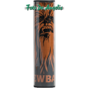 Tribe powerbank 2600 mah Chewbacca