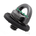 Peak design pds-psd1 pro drive screw