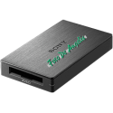 Sony MRW-E80
