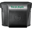 Leica 19502 Ever-Ready case  Q (116)