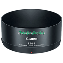 Canon paraluce ES-68