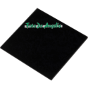 Lee Glass Filter Big Stopper 100x100