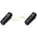 Nikon ME-WI microfono stereo