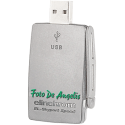 Elinchrom H19363 Skyport Speed usb Transceiver MK II
