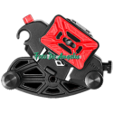 Peak Design PDS-CP-2 Capture Pro
