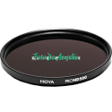 Hoya D52 filtro ND500 Pro 9-Stops