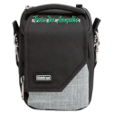 Think Tank Mover 5 Mirrorless Heathered grey