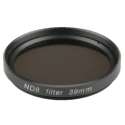 Filtro D39 ND8 usato cod.5603