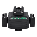 Micnova THA 01 Adattatore a 3 slitte