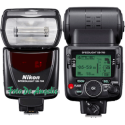 Nikon SB700 n.g.38