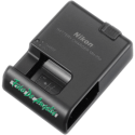 Nikon MH-25A  Carica Batteria