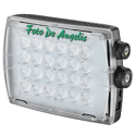 Manfrotto MLCROMA 2 Pannello Led