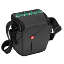 Manfrotto MB  NX-H-IGY Fondina NX grigia
