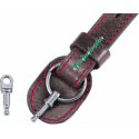 Leica 188807 Strap  Lung Leica T