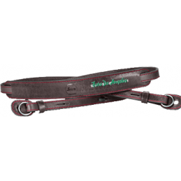 Leica 18819 Neck Strap...