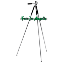 Cullman 50011 cavalletto mini “Pronto”