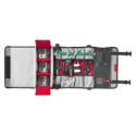 Manfrotto MB  OR-ACT-RO Oganizer Offroad