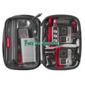 Manfrotto MB  OR-ACT-HCS Custodia Offroad
