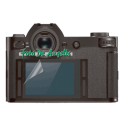 Leica 16046 Display Protector