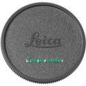 Leica 16060 Tappo per camera SL