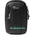 Lowepro Tahoe 25 II black