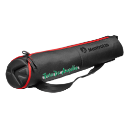 Manfrotto MB MBAG75PN Borsa...