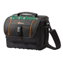 Lowepro  SB Adventura  SH 160  black