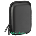 Cullmann CLB 95765 Lagos 290 Black