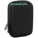 Cullmann CLB 95770 Lagos 300 black