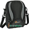 Lowepro Apex 20 aw black