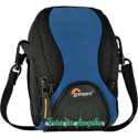 Lowepro Apex 20 aw blue marine
