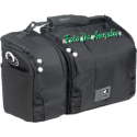 Kata dl h 537 b hybrid 537 borsa