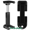 Joby Griptight Mount