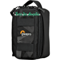 Lowepro  CS Viewpoint 40 Black