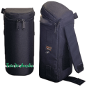 Lowepro Sf lens case 2
