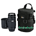 Lowepro S&F lens case 4 s