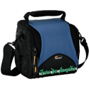 Lowepro Apex 110 aw blue marine