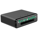 Lexar Pro Workflow CFR1 CF reader 3.0