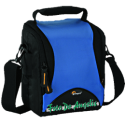 Lowepro Apex 120 aw blue  marine