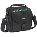 Lowepro Rezo 160 aw