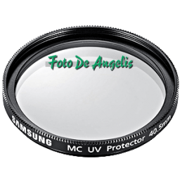 Samsung D40,5 ED-LF405 PT...
