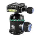 Sirui SI-K10X  Testa
